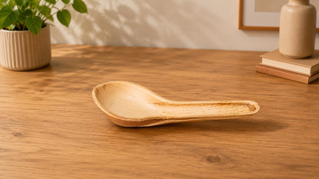 Soup Spoon